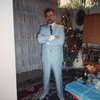 Vladimir, 74, г.Баден-Баден Vladimir, 74, г.Баден-Баден