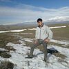 Кобил, 20, г.Душанбе Кобил, 20, г.Душанбе