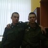 Виктор, 25, г.Ногинск Виктор, 25, г.Ногинск