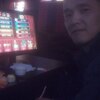 Юрий, 34, г.Лагань Юрий, 34, г.Лагань