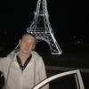 Владимир, 31, г.Набережные Челны Владимир, 31, г.Набережные Челны
