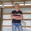 ДЕНИС, 18, г.Дербент ДЕНИС, 18, г.Дербент