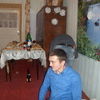 sergiu, 32, г.Орхей sergiu, 32, г.Орхей