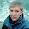 Александер, 24, г.Кустанай Александер, 24, г.Кустанай