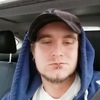 Trey Johnson, 24, г.Йорк Trey Johnson, 24, г.Йорк