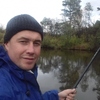 Николай, 38, г.Нижний Тагил Николай, 38, г.Нижний Тагил