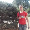 Иван, 31, г.Петропавловск Иван, 31, г.Петропавловск