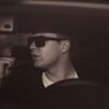 Владимир, 38, г.Вильнюс Владимир, 38, г.Вильнюс