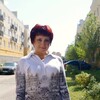 ЛЮДМИЛА, 52, г.Нефтегорск ЛЮДМИЛА, 52, г.Нефтегорск