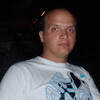 Виктор, 31, г.Кременчуг Виктор, 31, г.Кременчуг