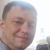 Евгений Близняков, 43, г.Ангарск Евгений Близняков, 43, г.Ангарск