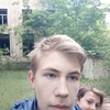 Дима, 17, г.Волковыск Дима, 17, г.Волковыск