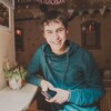 Ярослав), 28, г.Мурманск Ярослав), 28, г.Мурманск