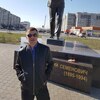 Иван, 45, г.Холмск Иван, 45, г.Холмск