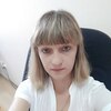 Анна, 35, г.Азов Анна, 35, г.Азов