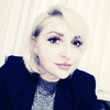 Ольга, 30, г.Чортков Ольга, 30, г.Чортков