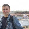 Денис, 44, г.Коувола Денис, 44, г.Коувола