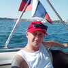 VITALIY, 44, г.Алексин VITALIY, 44, г.Алексин