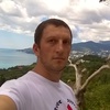 Artem, 35, г.Ялта Artem, 35, г.Ялта