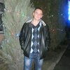 саша, 34, г.Павлоград саша, 34, г.Павлоград