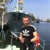 Viktor, 23, г.Балтийск Viktor, 23, г.Балтийск