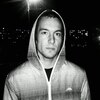 иван, 29, г.Камышлов иван, 29, г.Камышлов