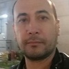 анвар, 42, г.Шатура анвар, 42, г.Шатура