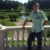 Валентин, 58, г.Алатырь Валентин, 58, г.Алатырь