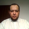 Данияр, 36, г.Караганда Данияр, 36, г.Караганда