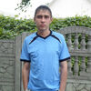 Алексей, 27, г.Навля Алексей, 27, г.Навля