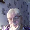 раиса, 66, г.Гулькевичи раиса, 66, г.Гулькевичи