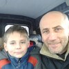 Петро, 39, г.San Gennaro Vesuviano Петро, 39, г.San Gennaro Vesuviano