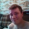 Марат, 28, г.Казань Марат, 28, г.Казань