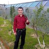 Дима, 30, г.Лесной Дима, 30, г.Лесной