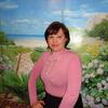 галина, 40, г.Чернобай галина, 40, г.Чернобай
