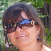Светлана, 54, г.Кармиэль Светлана, 54, г.Кармиэль