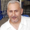 ManChester, 57, г.Небит-Даг ManChester, 57, г.Небит-Даг