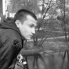 Али, 27, г.Лебедин Али, 27, г.Лебедин