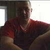 Сергей, 40, г.Тула Сергей, 40, г.Тула