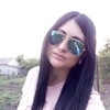 Эльвира, 24, г.Россошь Эльвира, 24, г.Россошь