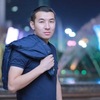 Алмас, 25, г.Уральск Алмас, 25, г.Уральск