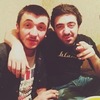 Aka, 27, г.Тбилиси Aka, 27, г.Тбилиси