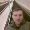 Александр, 27, г.Орск Александр, 27, г.Орск