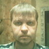 Дмитрий, 35, г.Балашиха Дмитрий, 35, г.Балашиха
