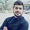 nurik, 35, г.Фергана nurik, 35, г.Фергана