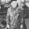 Дима, 22, г.Белгород-Днестровский Дима, 22, г.Белгород-Днестровский