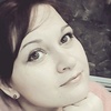 ирина, 36, г.Коркино ирина, 36, г.Коркино