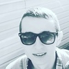 Руслан, 21, г.Ковель Руслан, 21, г.Ковель