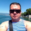 Константин, 30, г.Douvaine Константин, 30, г.Douvaine