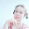 полинка малая, 21, г.Гродно полинка малая, 21, г.Гродно